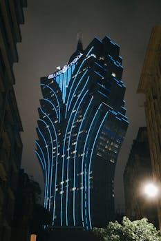 Moottoripyörärahoitus: Rahoitusvaihtoehdot Ja Hakuprosessit