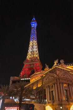 Understanding Asp Ensiasunto: Definition, Process, And Significance