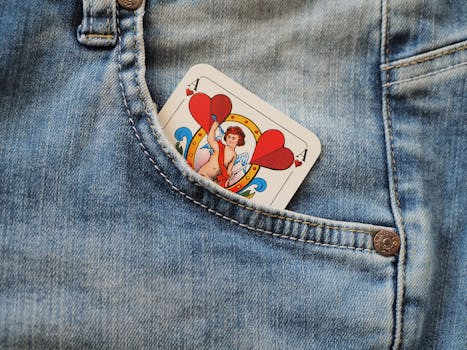 Yrityslainaa Vakuuksilla: Erilaiset Vakuusvaihtoehdot Ja Hakuprosessin Ohjeet