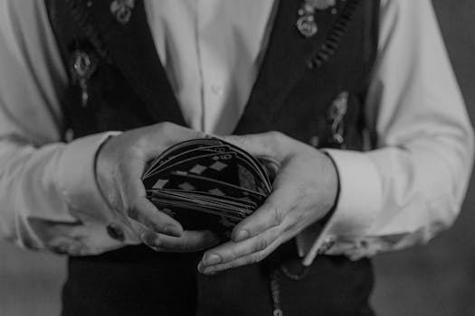 Yritysluotot: Ratkaisut Kasvun Ja Investointien Tueksi