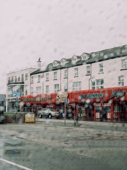 Kokemuksia Ja Arvosteluita Svea Talletustilin Käytöstä: Svea Talletustili Kokemuksia