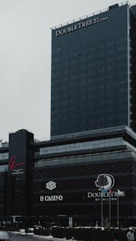 Op Lyhennysvapaa Asuntolaina: Miten Se Toimii Ja Mitä Huomioida