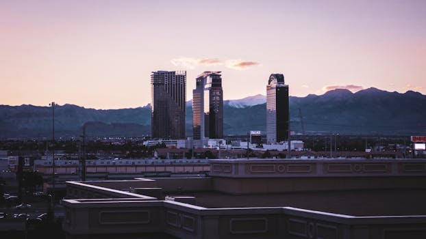 Yrityslainat: Rahoitusvaihtoehdot Ja Hakuprosessi Yrityksille