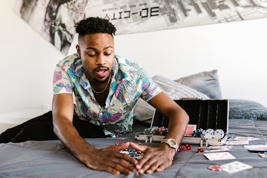 Yhteinen Asuntolaina Toiselle Ensiasunnon Ostajalle: Ohjeet Ja Käytännöt