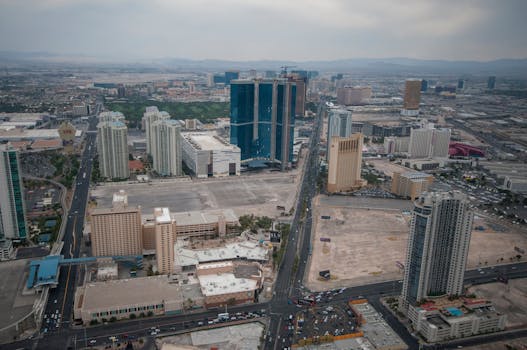 Selvitä Todellinen Vuosikorko Autolainalle Ja Siihen Liittyvät Tekijät