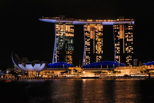 Kokemuksia Ja Arvosteluita Svea Talletustilin Käytöstä: Svea Talletustili Kokemuksia