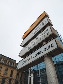 Tontti Lainan Vakuutena: Vaiheittainen Opas Tonttilainan Ja Vakuutusten Käsittelyyn