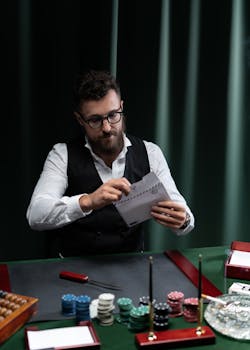 Vippejä Ulkomailta: Mahdollisuudet, Riskit Ja Hakuprosessi