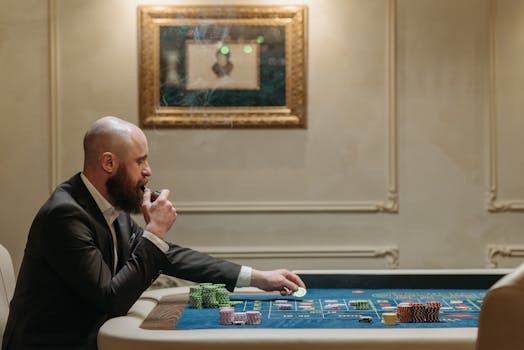 Visa Electron Verkkomaksu: Käytännön Opas Mobiilimaksuihin Ja Verkkomaksuihin