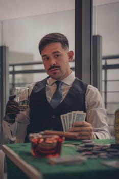 Halino Maksuvapaa: Miten Se Auttaa Lainan Takaisinmaksussa Ja Arjen Hallinnassa