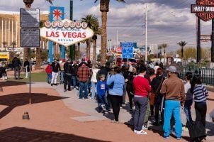 Ohjeet Ja Vinkit Uuden Pankkikortin Tilaamiseen