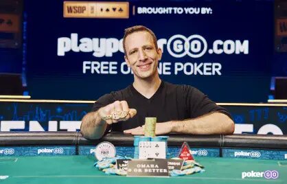 Syndikoitu Luotto: Rahoitusjärjestelyt Ja Niiden Toiminta