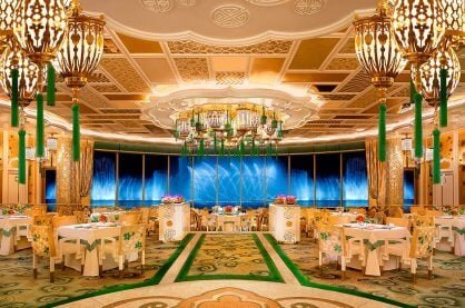 PayPal Nettikasinot: Käytännön Opas Suomalaisille Pelaajille