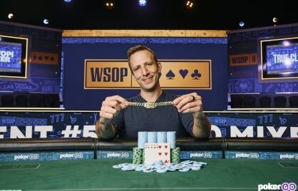 Yrityslaina Ilman Vakuutta: Edut, Hakeminen Ja Soveltuvat Yrityksille