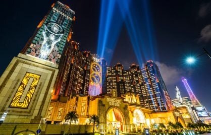 Syndikoitu Luotto: Rahoitusjärjestelyt Ja Niiden Toiminta