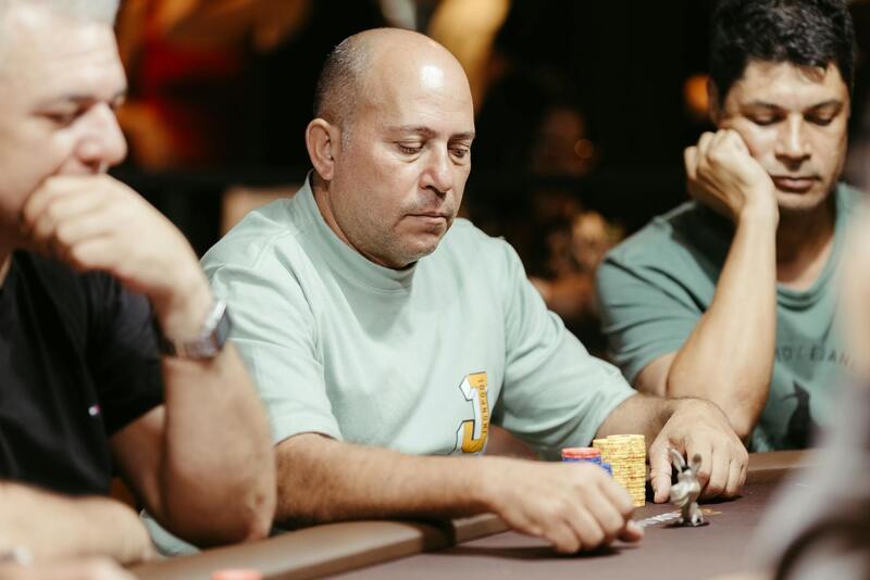 Taloyhtiön Remonttilaina: Rahoitusvaihtoehdot, Hakuprosessi Ja Hyödyt