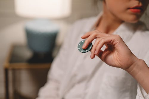 S Pankki Lainatarjous: Vinkkejä Ja Vertailuja Parhaiden Rahoitusratkaisujen Löytämiseksi