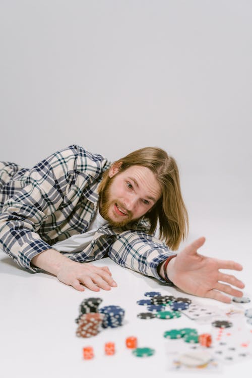 Yrityksen Rahoittajat: Eri Vaihtoehdot Ja Rahoituslähteet Yritykselle