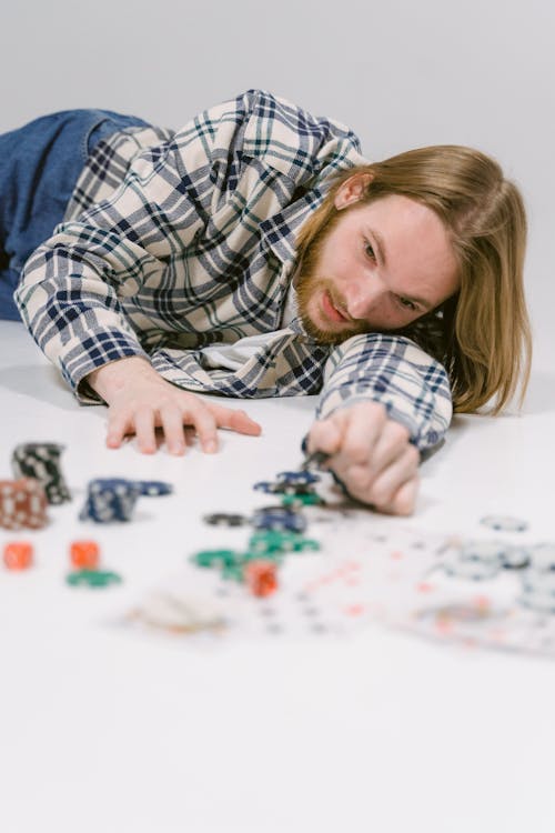 Asuntolainan Lainalaskuri: Opas Ja Laskurit Asuntolainan Arviointiin