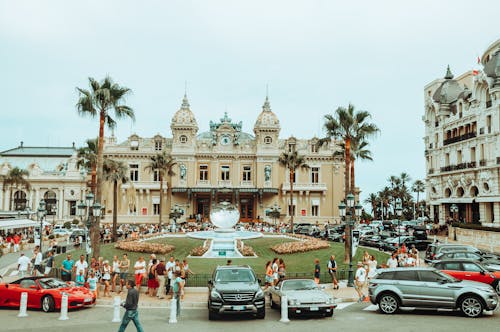 Yrityslaina Ilman Vakuutta: Edut, Hakeminen Ja Soveltuvat Yrityksille