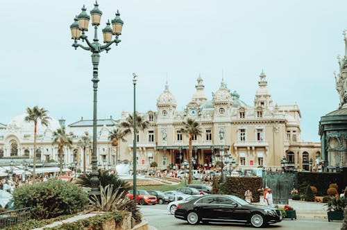 Yrityksen Rahoittaminen: Parhaat Ratkaisut Ja Vinkit