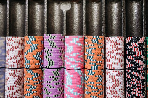 Pörhö Rahoitus: Rahanhallinta Ja Maksuvaihtoehdot Nettipelaamisessa