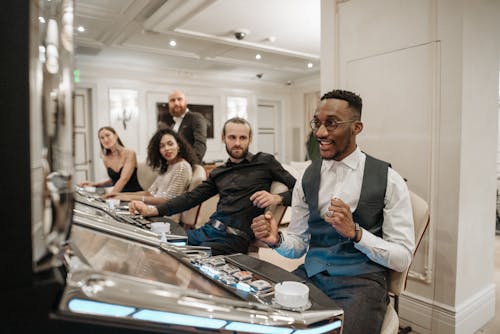 Vapaa Ajan Asunnon Lainan Korko: Keskeiset Faktat Ja Säästömahdollisuudet