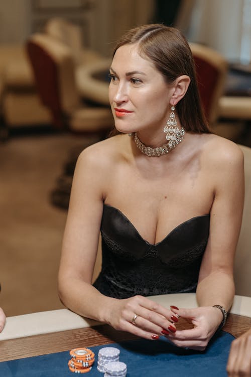 Zimpler Kasinot 2026: Nopeus Ja Turvallisuus Suomalaisilla Online-kasinoilla