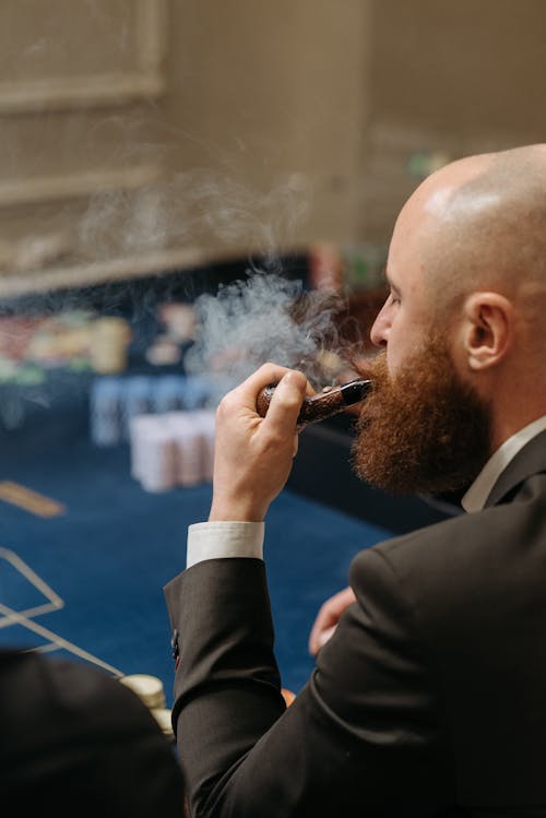 Pikavippi Ja Joustoluotto – Käytännöt Ja Erot Suomessa