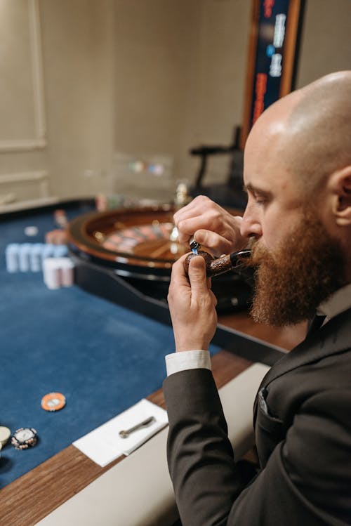 Yrityksen Rahoittaminen: Parhaat Ratkaisut Ja Vinkit