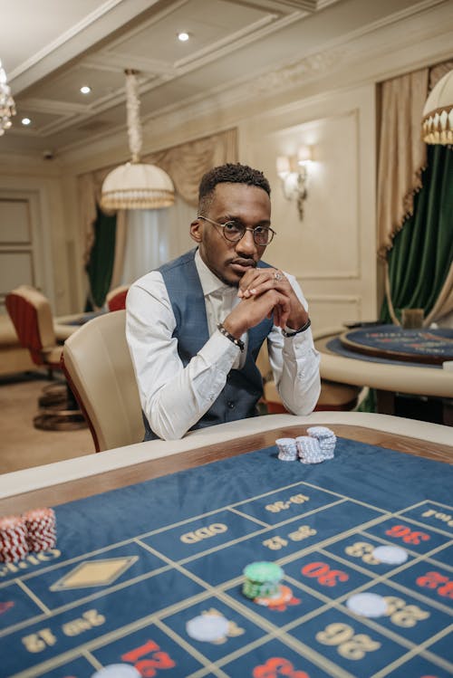 Holdem Bot: Tietoa Ja Käyttömahdollisuuksia Suomalaisessa Online-pokerissa