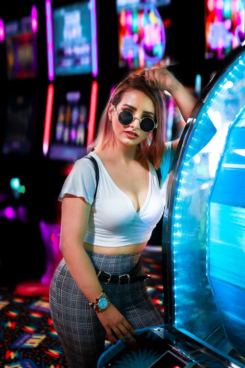 Viitekorko Tarkoittaa: Määritelmä, Toiminta Ja Merkitys Taloudessa