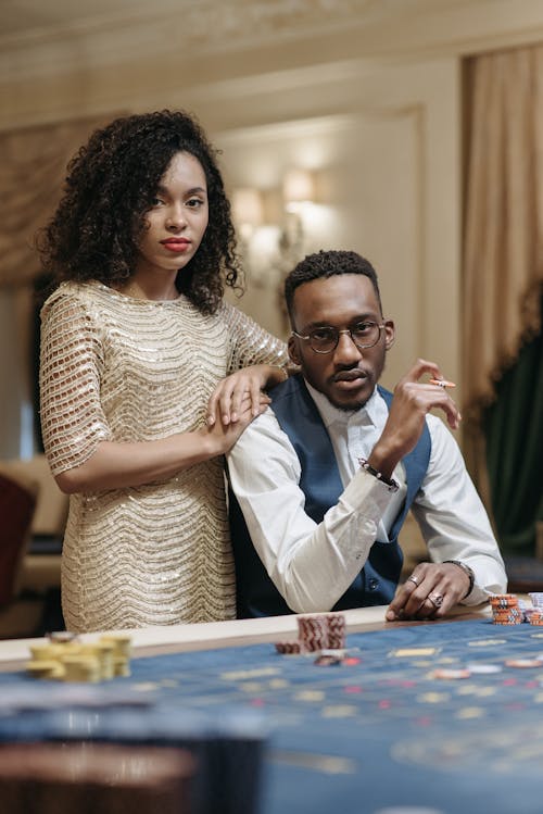 Vippi 300: Tieto Ja Vinkit Lainan Hakemiseen Ja Käyttöönottoon