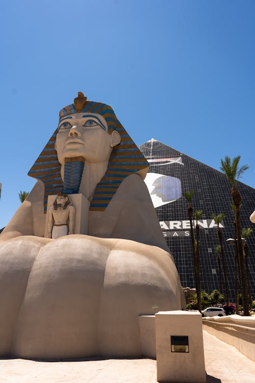 Remonttilainan Korko: Miten Se Määräytyy Ja Kuinka Sitä Voi Vertailla