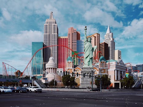 Yrityslainaa Verkossa: Rahoitusvaihtoehdot Ja Vinkit Yrityksesi Kasvuun