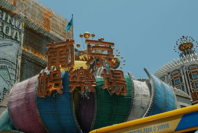 Visa Electron Nettimaksu: Miten Se Toimii Ja Tulevat Muutokset