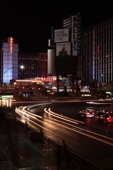 Yrityksen Rahoittaminen: Parhaat Ratkaisut Ja Vinkit