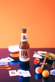 Pankkitilin Avaaminen Netissä Op: Vaiheittainen Opas