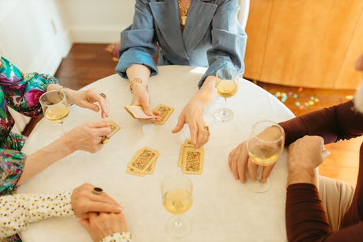 Ilmaiskierroksia Kasinolle: Opas Pelaajille Ja Bonustarjouksiin