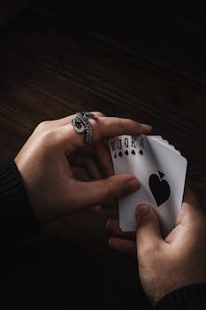 Taloyhtiölaina Laina Aika: Opas Taloyhtiön Lainan Kunnossapitoon Ja Rahoitukseen