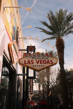 Tarkasta Luottotietosi Ilmaiseksi: Ohjeet Ja Oikeudet