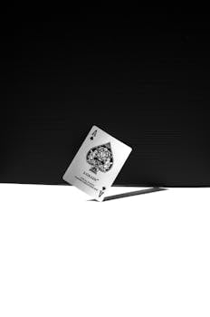 Uudelle Yritykselle Laina: Vinkit Ja Mahdollisuudet