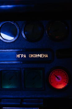 Taloyhtiölaina Laina Aika: Opas Taloyhtiön Lainan Kunnossapitoon Ja Rahoitukseen