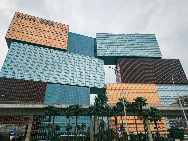 Parhaat Neteller Casinot: Suomalaisten Suosittelemat Kasinot Neteller-maksutavalla