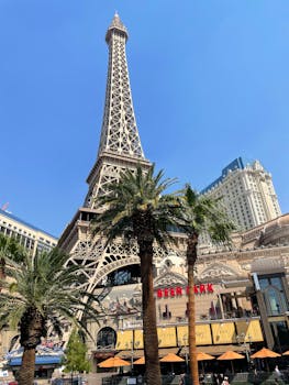 Virtuaalinen Luottokortti: Miten Se Toimii Ja Edut