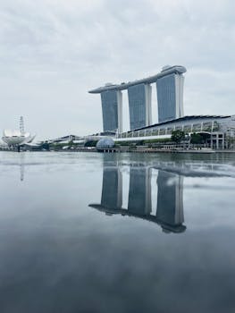 Paras Nettibingo: Vinkit Ja Neuvot Suosituille Nettibingon Pelaamiseen