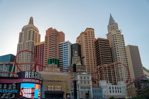 Sijoitusasunto Laina Aika: Näkemykset Ja Vinkit Laina-ajan Valintaan