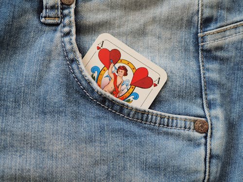 Detailed Overview Of Hal Laina: Meaning, Usage, And Practical Applications