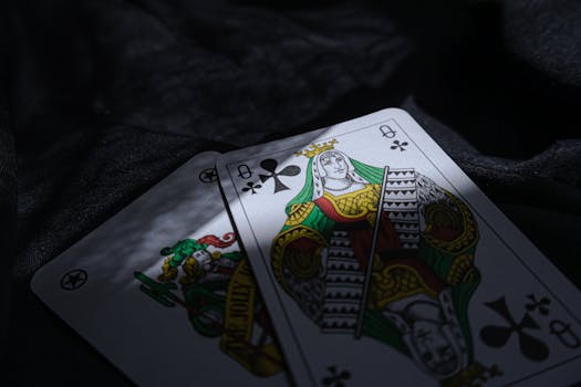 Visa Debit Maksaminen Netissä: Miten Käyttää Visa Debit -korttia Verkkopankkivirtauksissa