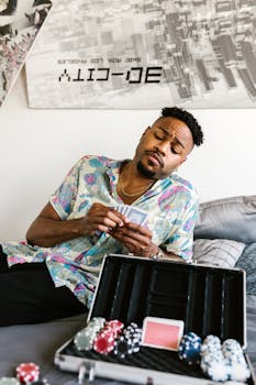 Vakuudellinen Laina Ilman Luottotietoja: Vaihtoehdot Ja Käytännöt